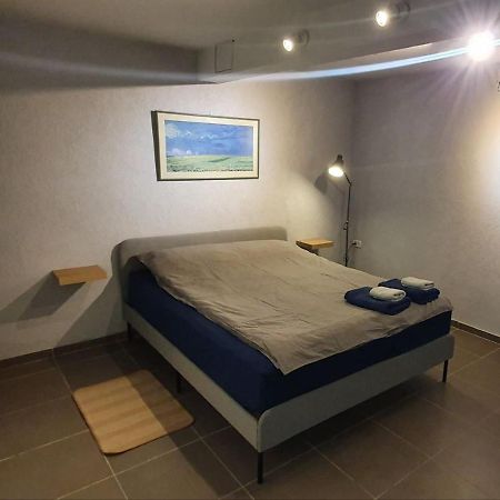 Cozy Fully-Equipped Apartment Near The Old City Jerusalem Ngoại thất bức ảnh