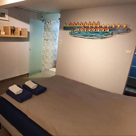 Cozy Fully-Equipped Apartment Near The Old City Jerusalem Ngoại thất bức ảnh