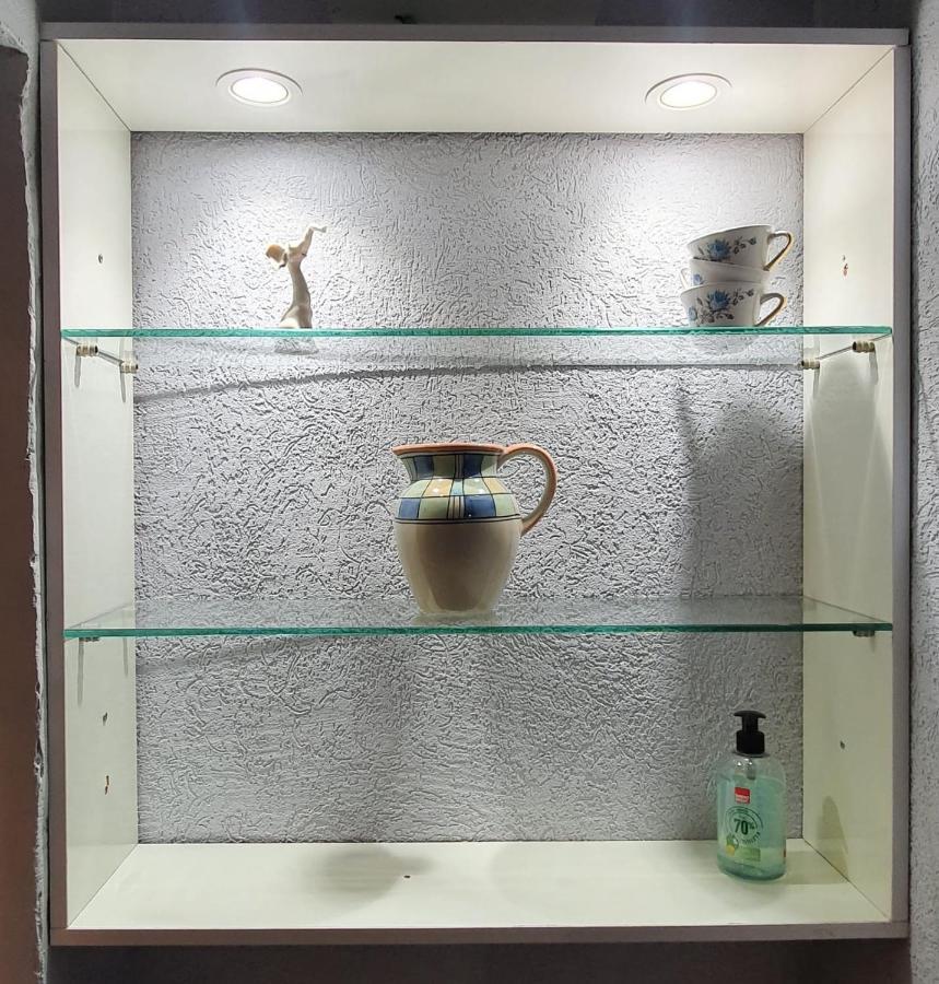 Cozy Fully-Equipped Apartment Near The Old City Jerusalem Ngoại thất bức ảnh